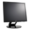Monitores LG L1982U Guia Del Usuario