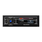 Blaupunkt Bremen MP78
