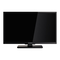 TV LED Hyundai HYLED194 Manual De Instrucciones