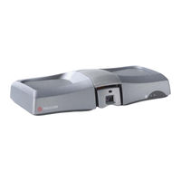 Polycom V500 Guia De Inicio Rapido