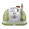 Aspiradoras Bissell PROHEAT 1425 Serie Manual Del Usuario