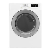 Kenmore 41791122310 Instrucciones De Instalación