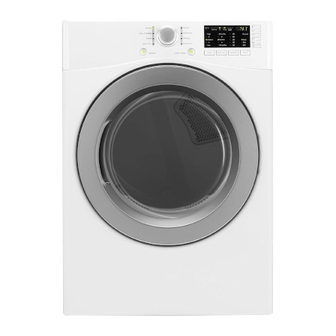 Kenmore 41791122310 Instrucciones De Instalación