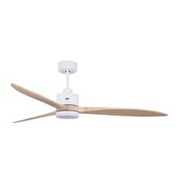 KLASS Fan MELTON LT Manual De Instrucciones