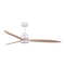 Ventiladores KLASS Fan MELTON LT Manual De Instrucciones