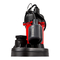 Bombas de Agua red lion RL-SP25T El Manual Del Propietario