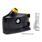 Equipo Respiratorio 3M Versaflo TR-802E Manual Del Usuario