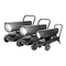 Trotec IDX20D