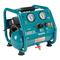 Compresores de Aire Makita AC001 Manual De Instrucciones