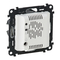 Detectores LEGRAND Valena Life 7 521 41 Instrucciones De Montaje