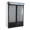 Refrigeradores Torrey R14 Manual De Usuario