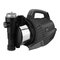 Bombas EINHELL GE-AW 9041 E Manual De Instrucciones