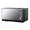 Hornos Microondas CORBERO CMICM8025DB Manual De Instrucciones