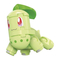 Juguetes Mega Pokemon HHL15 Manual De Instrucciones