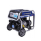 Yamaha MZG-2500