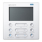 Controladores Johnson JCRL120P Manual De Instrucciones