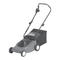 Cortacéspedes EMAK PR 40 S Manual De Uso Y Mantenimiento