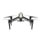 DJI INSPIRE 2