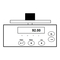 Baxtran LB Serie