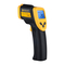 Etekcity Lasergrip 774 - Manual del termómetro infrarrojo sin contacto