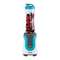 Breville BLEND ACTIVE VBL136 - Manual de la batidora personal