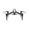 Manual del DJI INSPIRE 2