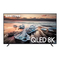 Manual de Samsung Q900, QN65Q900TB, QN75Q900TB, QN82Q900TB