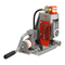 Manual de RIDGID 918