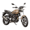 Motocicletas HERO Xpulse 200T Serie Manual Del Usuario