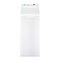 Lavadoras Zanussi ZWY 61005WA Manual De Instrucciones