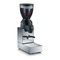 Molinillos de Café Graef CM 850 Manual De Instrucciones