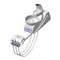 Equipos Dentales GNATUS Syncrus G2 Instrucciones De Uso