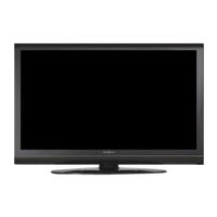 Insignia NS-L42Q120-10A Guía De Instalación Rápida