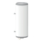 Baxi BC ACS 150 SPLIT