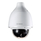 Bosch AUTODOME IP starlight 5000i