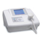 Equipo Medico Meditea LIPOSONIC Manual De Instrucciones