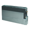 Acondicionadores de Aire Daikin FXNQ20A2VEB Manual De Funcionamiento