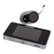 Accesorios INTERSTEEL DIGITAL DOOR VIEWER 2.2 Manual De Usuario
