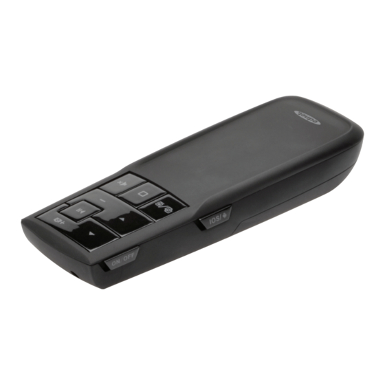 Ednet 50000 Manual