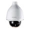 Cámaras de Seguridad Bosch AUTODOME IP starlight 5000i Guia De Instalacion