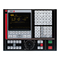 Sistemas de Control Fagor CNC 8025 Serie Manual De Programación