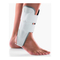 Productos para Cuidado de la Salud bort medical 100 520 Guia De Inicio Rapido