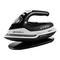Planchas de Ropa somela SC8500 i Manual De Instrucciones