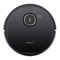 Aspiradoras ECOVACS DEEBOT OZMO 920 Manual De Instrucciones