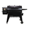 Parrillas Navigator Pitt Boss PB1150G Manual Del Usuario