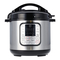 Electrodomésticos de Cocina MasterChef VRD919102071 Manual De Instrucciones