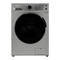 Lavadoras VALBERG WF 814 S566C Instrucciones De Uso