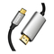 Adaptadores Inateck TCH1002 Manual De Instrucciones