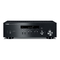 Receptores Yamaha R-N301 Manual De Instrucciones