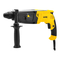 vonder PLUS MPV 832